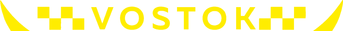 VOSTOK TAXI
